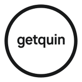 getquin Logo